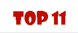 top11