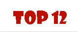 top12