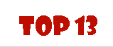 top13