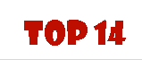 top14
