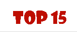 top15