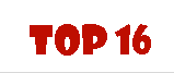 top16