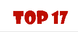 top17