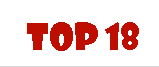 top18