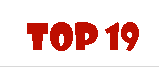 top19