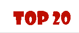 top20