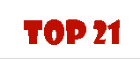 top21