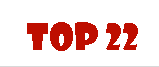 top22