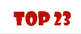 top23