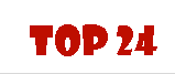 top24