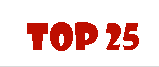 top25