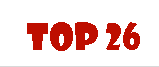 top26