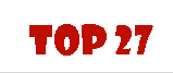 top27