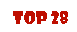 top28