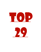 top29